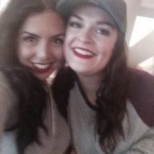 Meet your Posher, Yasmin